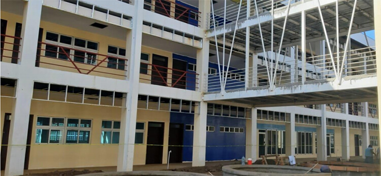 centro-tecnologico-leon-juan-de-dios-munoz